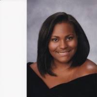 10+ "Pierce, Esq." profiles