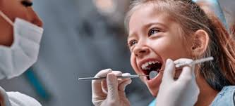 Understanding Dental Treatment Plans: Quality Family Care Explained