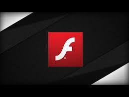 From january 12, adobe has blocked all content from running on flash player. How To Download And Install Adobe Flash Player In Windows 7 Youtube