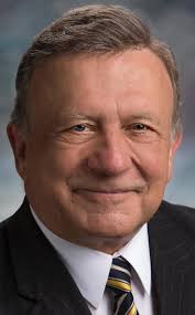 Seven Republicans, two Dems seek nomination for state Senate run