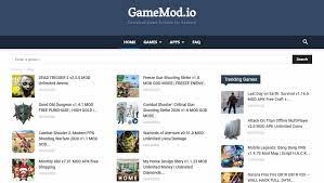 Play store click here download click here mod info: 9 Situs Download Apk Game Mod Untuk Senang Senang Saja Arenaponsel Com