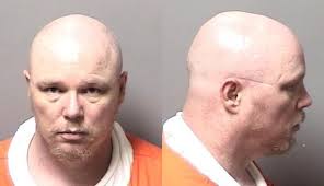 Indiana man facing child sex charges