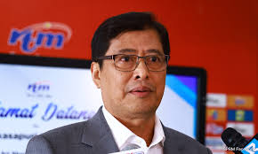 Beng Hock S Family Insists On Justice After Dap Bow