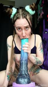 Free Mobile Porn - Amateur Brunette Double Toying On Webcam - 6715989 -  IcePorn.com