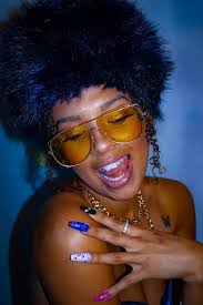 Event Photography In Kentucky