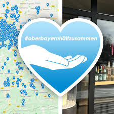 38+ toll sammlung haus in wülfrath kaufen / haus k. Corona Hilfe Im Landkreis Miesbach Helfer Lieferservice Und Offnungszeiten Miesbach