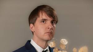 The Unstoppable Funniest Five