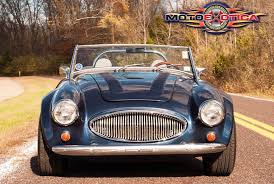 Image result for Jonquil 1963 Austin