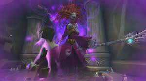 The Headmistress Keys Quest World Of Warcraft Recorded with xsplit, edited through movie maker. the headmistress keys quest world