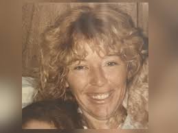 Jacqueline Faye Leger's Memorial Website