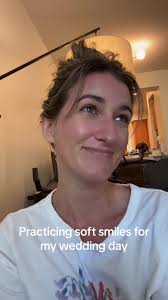 Katieanne O Driscoll