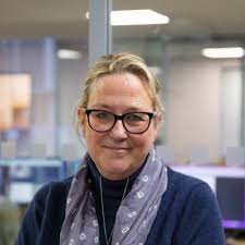 As the saying goes, all good things come to an end. This time last week…