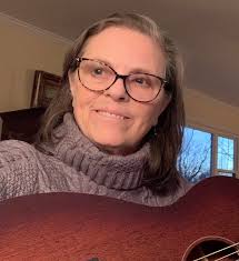 SLI member Lydia Von Hof breaking through! Congrats girl