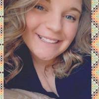 Teen still hospitalized after crash