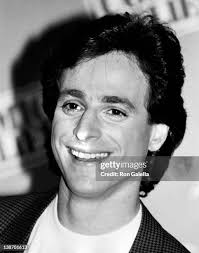860 Bob Saget 1990 Stock Photos, High-Res Pictures, and Images