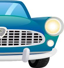 Generate principal, interest and balance loan repayment chart, over loan period. Car Loan Emi Calculator Calculate Emi Of Your Car Loan In Simple Steps Economictimes Com