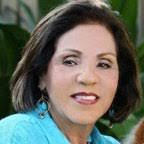 Tania Harmon's Instagram, Twitter & Facebook