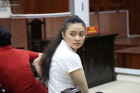 Hotgirl ngọc miu bị trùm ma túy dọa giết vì điều gì? 3wxgor0jlgixvm