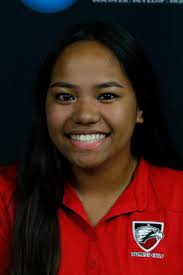 Milanne Dahmen (4/9/2024)