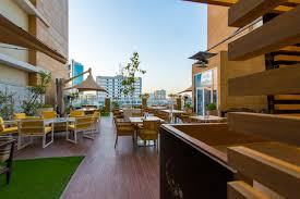 نظم فندق كوبثورن الرياض أحد فنادق ومتجعات مجموعة ميلينيوم حفل عشاء سنوي شكرا وتقديرا لعملائه المميزين بمناسبة مرور عام على الشراكة الناجحة