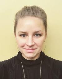 SPRING 2020 NEWSLETTER