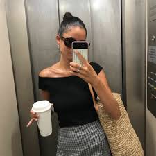 Stream Chloé Moretti music | Listen to songs, albums, playlists for free on  SoundCloud