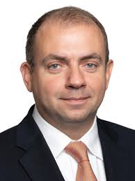 FAROS Institutional Investors Forum