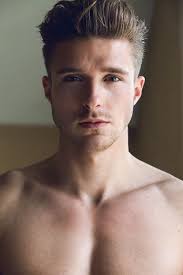 The principal is mike talley. Men S Haircut Haircuts For Men Blonde Guys Handsome Faces