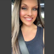 At-home testing or site testing centers?