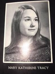 Ill never forget you andrea!!!! You will forever have a special place in my  heart!!! You will forever be my best friend nobody could or will ever  replace you!!!! 6-6-17