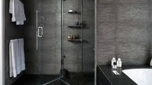 If you are searching for luxury bathroom ideas, then we have you covered. His Turn Luxury Bathroom Design For Men Maison Valentina Blog