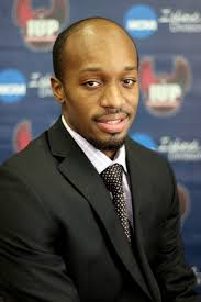 Shawn Dyer's Instagram, Twitter & Facebook