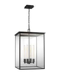 Freeport Outdoor Pendant Outdoor Pendant Modern Outdoor Pendant Light Outdoor Pendant Lighting