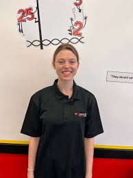 Our St. George, UT Team