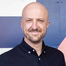 Talking Wealth: Watch videos online anytime, anywhere