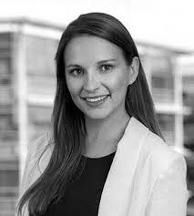 Our Team — Willis Bond