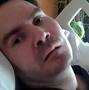 Profile Picture of Answers to Ten Common Statements Justifying the Euthanization ... - ECLJon Google