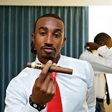 Devin Rojas's Instagram, Twitter & Facebook