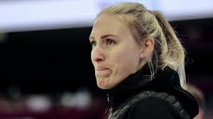 NDHL: Storseger mot Leksands IF