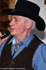 Photo Gallery :: Dj-don-hollander