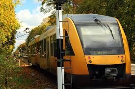 Ook thuisbezorgd heeft bevestigd de middagbezorgdiensten te schrappen. Dit Weekend Geen Treinverkeer In Delden Syntus Zet Bussen In Nieuws Nieuws Uit Delden Het Laatste Nieuws Als Eerste