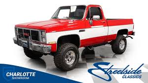 Image result for Hard Red 1986 Kia