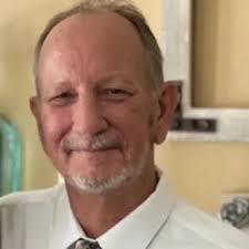 Obituary information for Adrian 'Pat' Patrick Pequet