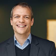 BEST of Ekeby Professional Services