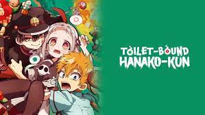 We did not find results for: Toilet Bound Hanako Kun Season 2 Canceled Or Renewed Details