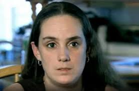 Levy Law Video Center: Legal Resources & Testimonials