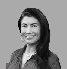 Team — Coulson Capital