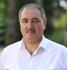 Fatma KARAKUŞ MUTLU