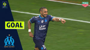Dimitri payet a un salaire mensuel de 270k€ cette saison, soit 3,2m€ par an. Goal Dimitri Payet 76 Olympique De Marseille Stade De Reims Olympique De Marseille 1 3 20 21 Youtube