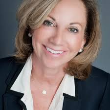 THE BEST 10 HOME STAGING in READING, PA